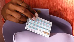 Lolo Birth Control Pill: Reviews, Side Effects & Acne Treatment