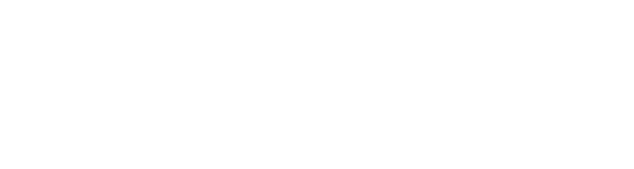 Abbvie logo