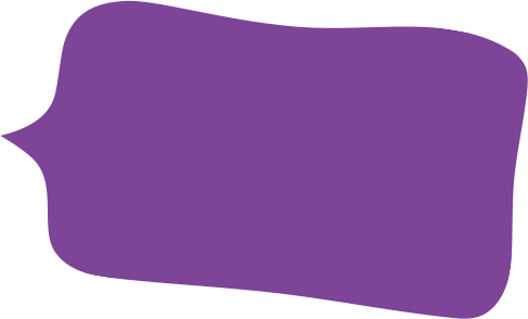 Image purple
