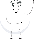 Image result7