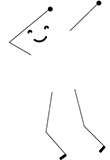 Image result4_6