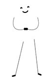 Image result0